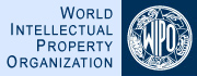 logo WIPO